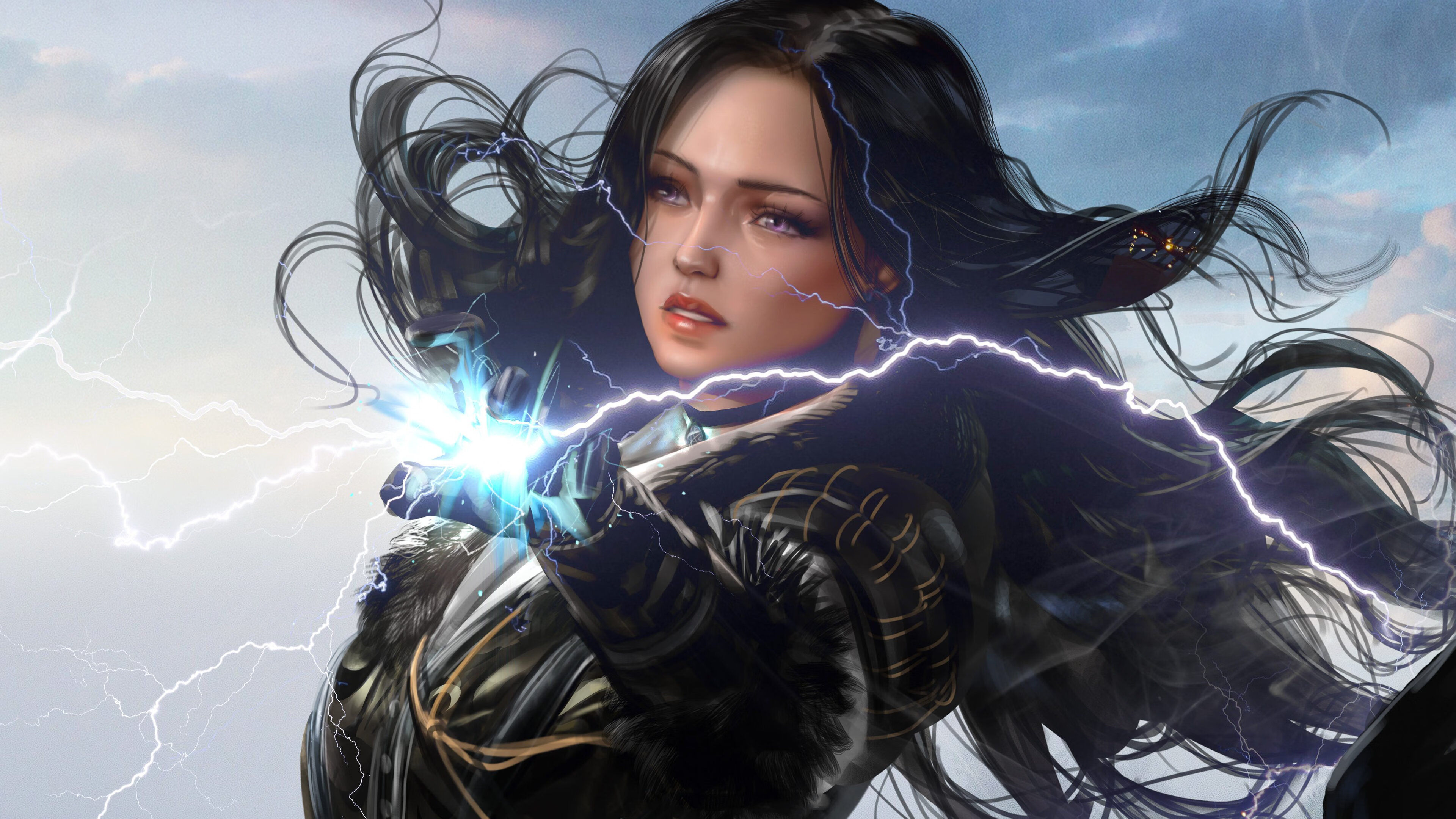 Kaiyun官方网站-v7.2.5，2026年8月6日，一次平静却关键的抵达