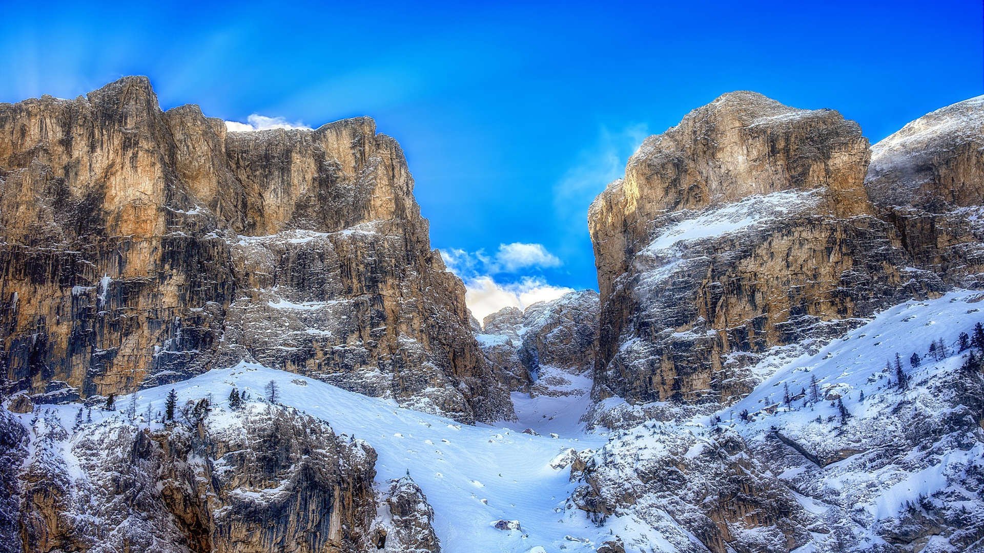 开云平台-跨越新纪元，v7.2.5 版本正式上线，开启智能体验新篇章