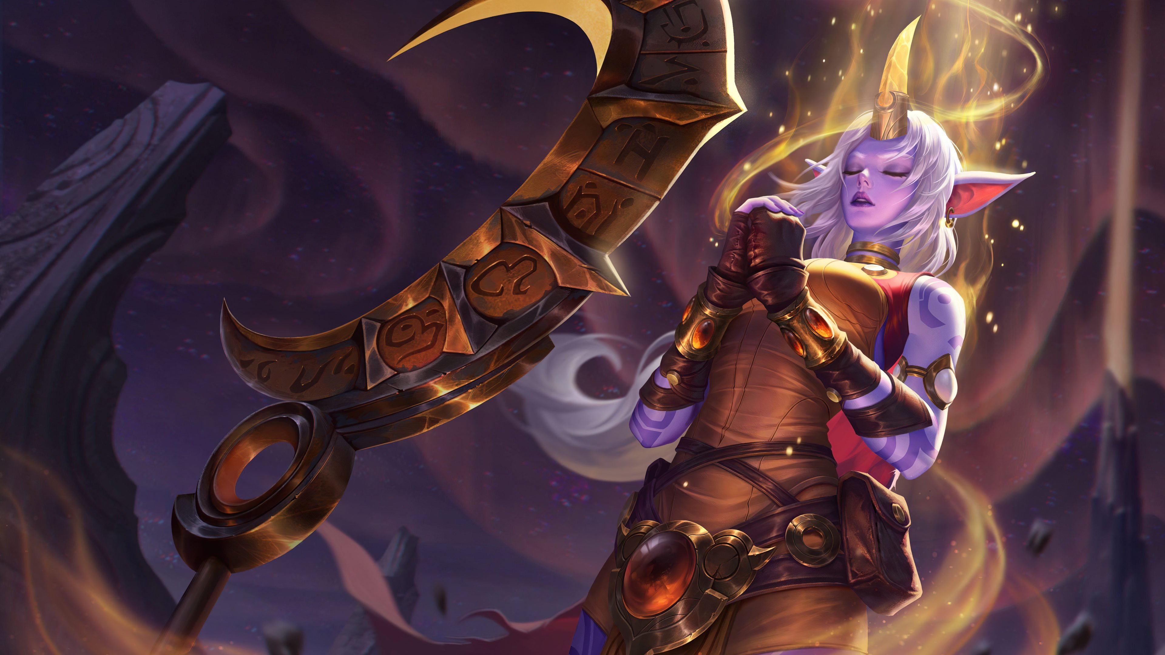 开云体育平台-v7.2.5 新版发布，2026年2月25日，开启智能协作新纪元